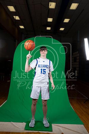 ahsbbb MCCRACKEN JAYDEN-0305