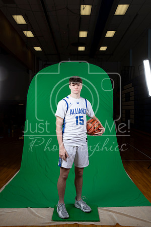 ahsbbb MCCRACKEN JAYDEN-0308