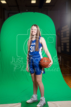 ahsgb BURKE SHELBEE-0031