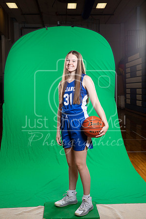 ahsgb BURKE SHELBEE-0032
