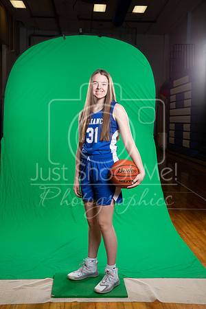 ahsgb BURKE SHELBEE-0033