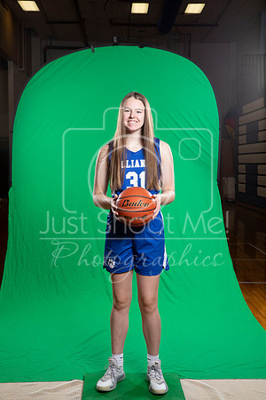 ahsgb BURKE SHELBEE-0034
