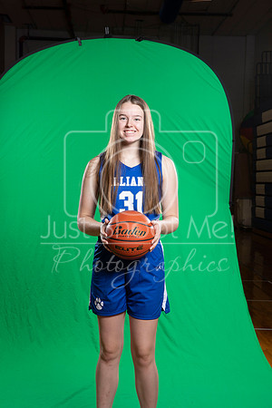 ahsgb BURKE SHELBEE-0035