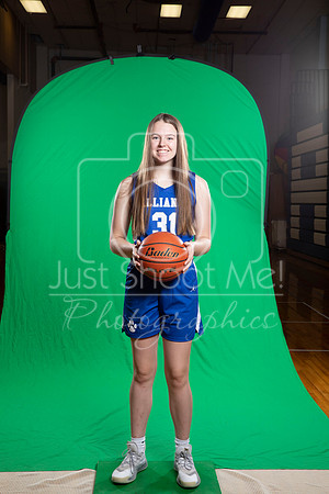 ahsgb BURKE SHELBEE-0036
