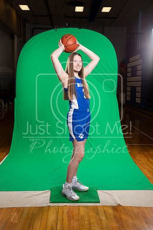 ahsgb BURKE SHELBEE-0037