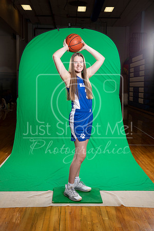 ahsgb BURKE SHELBEE-0038