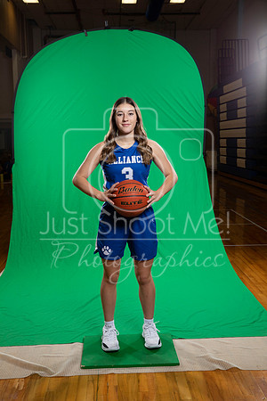 ahsgb DAVIS ANGIE-0001