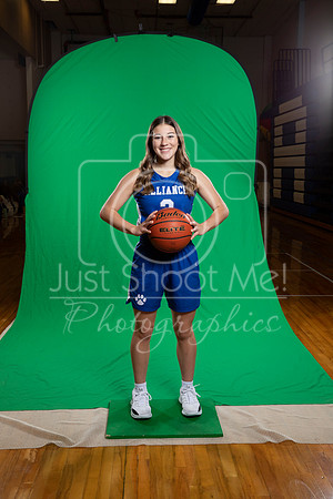 ahsgb DAVIS ANGIE-0002
