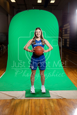 ahsgb DAVIS ANGIE-0003