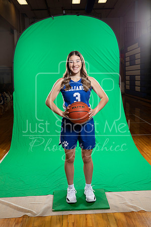 ahsgb DAVIS ANGIE-0004