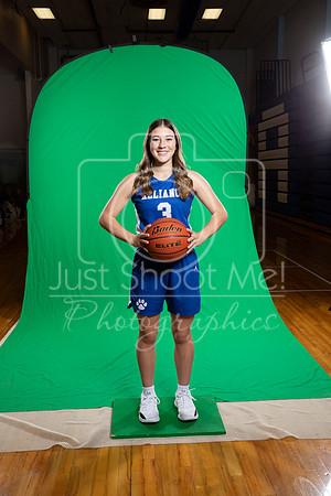 ahsgb DAVIS ANGIE-0006