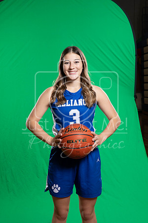 ahsgb DAVIS ANGIE-0007