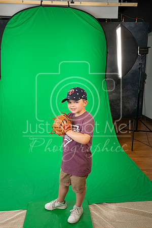 CHEETAHS SHELMADINE DEACON-6539