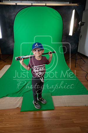 CHEETAH SHAFER JACK-0242