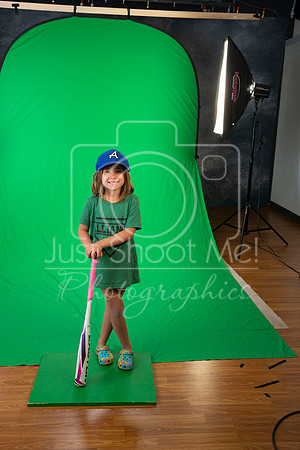 SPARTANS RODRIGUEZ JADYNCE-4534