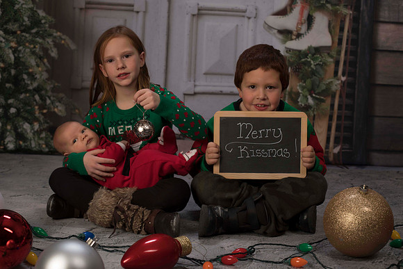 crawfxmas0015