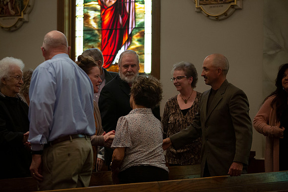 holyrosaryconf-0022 copy