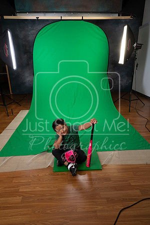 SPARTANS GONZALEZ GIADA-0297
