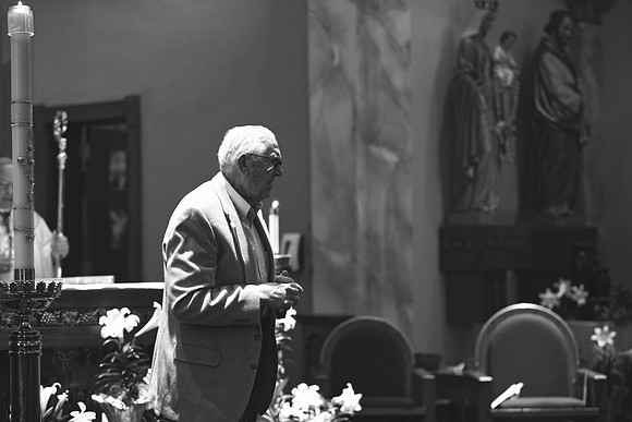 holyrosaryconf-0039
