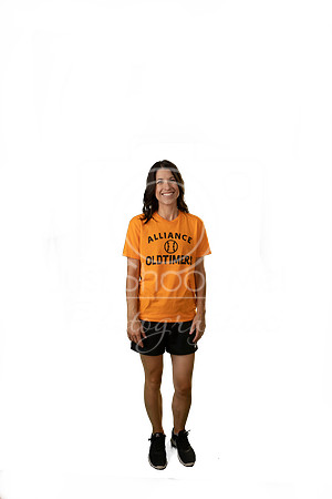 bb2047 copy