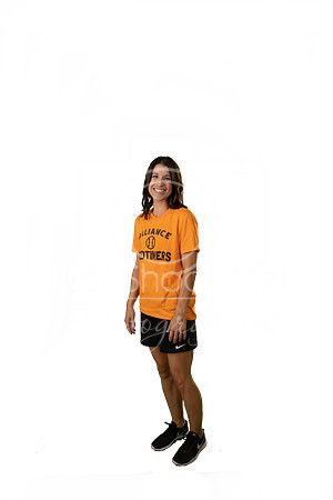 bb2048 copy