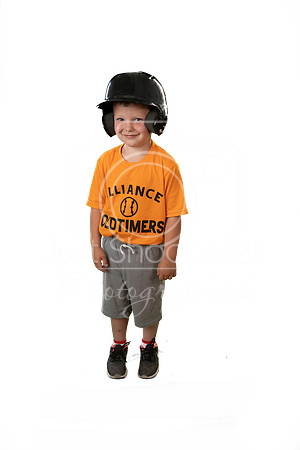 bb2563 copy