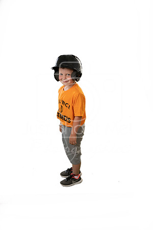 bb2567 copy