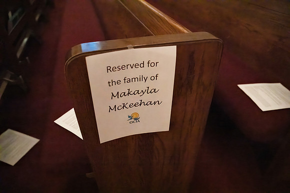 25EASTERVIGIl-0102