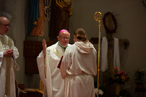 holyrosaryconf-0054 copy