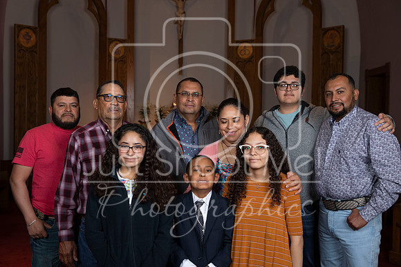 FirstCommunion-0494