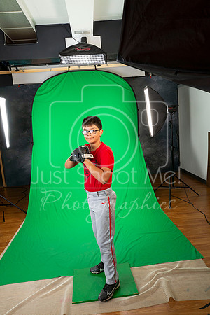 BRAVES MORENO ABEL-7165