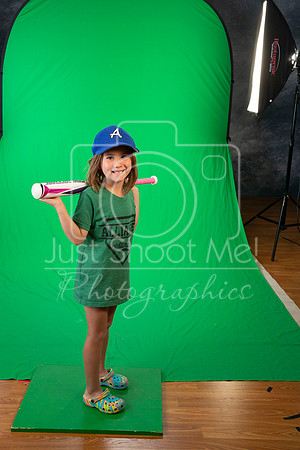 SPARTANS RODRIGUEZ JADYNCE-4537