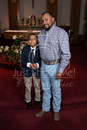 FirstCommunion-0490
