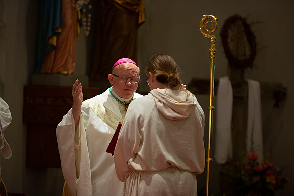 holyrosaryconf-0055 copy