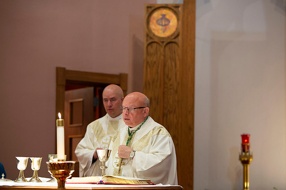 holyrosaryconf-0161 copy
