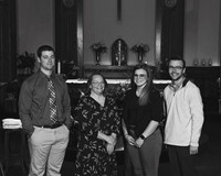 2024eastervigil-0048 copy