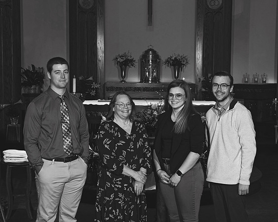 2024eastervigil-0048 copy