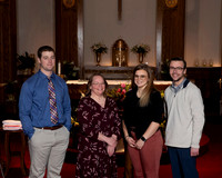 2024eastervigil-0048