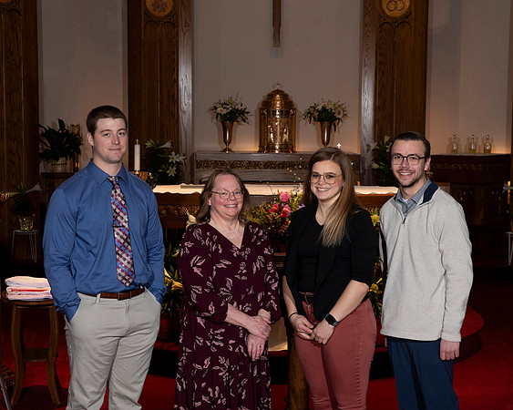 2024eastervigil-0048