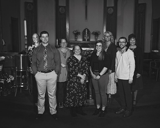 2024eastervigil-0050 copy