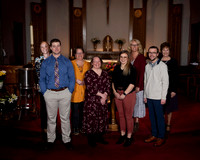 2024eastervigil-0050