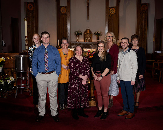 2024eastervigil-0050