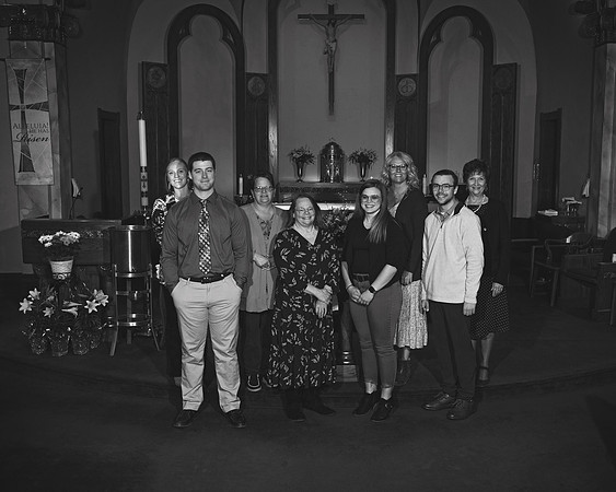 2024eastervigil-0053 copy