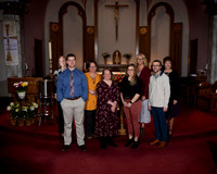 2024eastervigil-0053