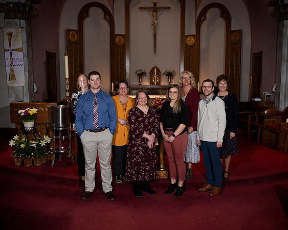 2024eastervigil-0053