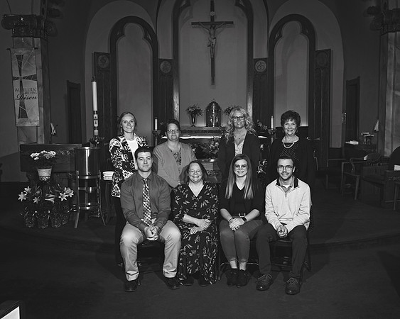2024eastervigil-0058 copy