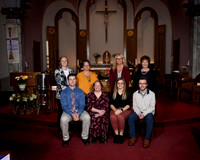 2024eastervigil-0058