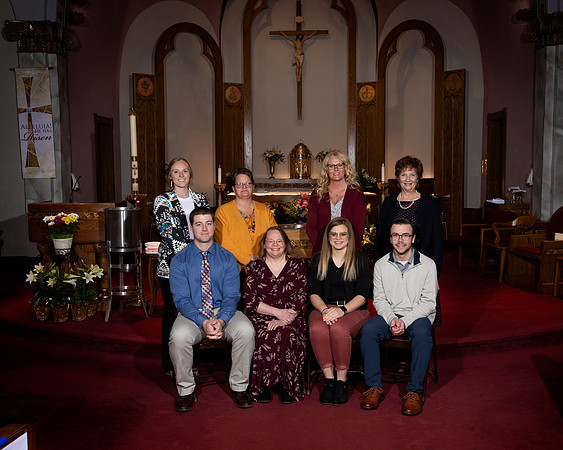 2024eastervigil-0058