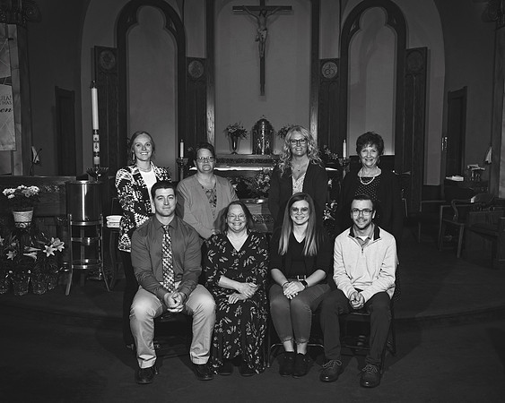 2024eastervigil-0059 copy