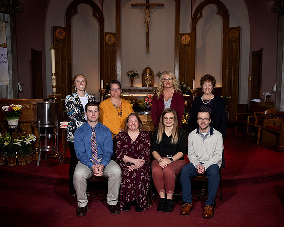 2024eastervigil-0059